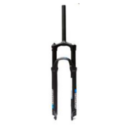 Garfo 29 Suntour Epixon32 Air RLR