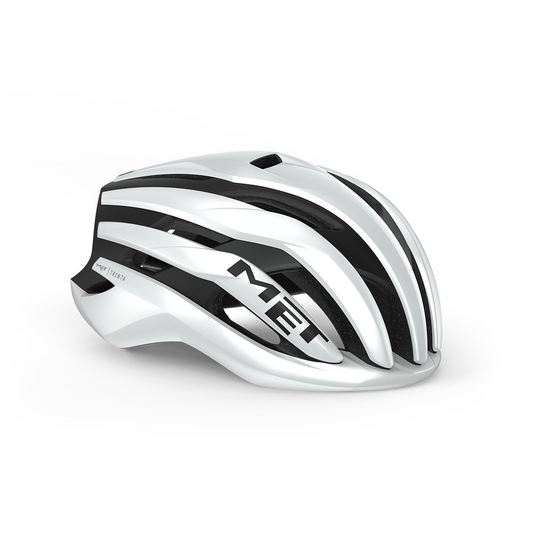 Capacete para Road MET Trenta MIPS