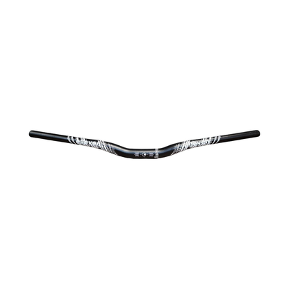 Guidão MTB Elleven Colors 720mm x 31.8mm