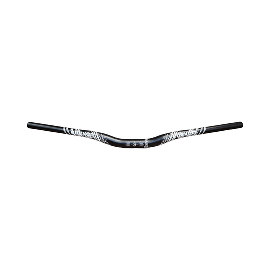 Guidão MTB Elleven Colors 720mm x 31.8mm