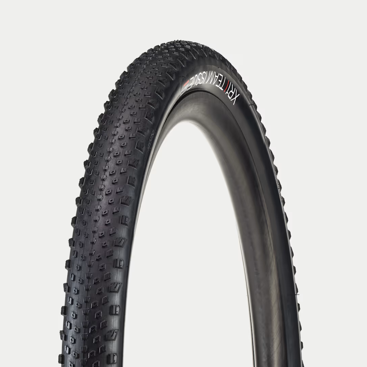 Pneu Bontrager XR1 Team Issue - Tubeless Ready