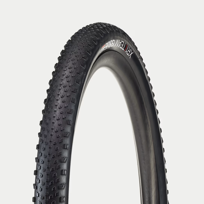 Pneu Bontrager XR1 Team Issue - Tubeless Ready