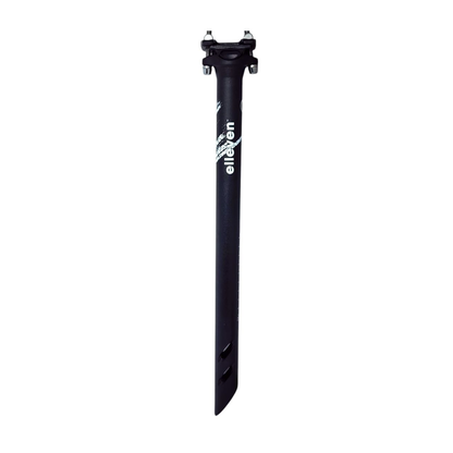 Canote vazado Elleven Freestyle 31.6x400mm