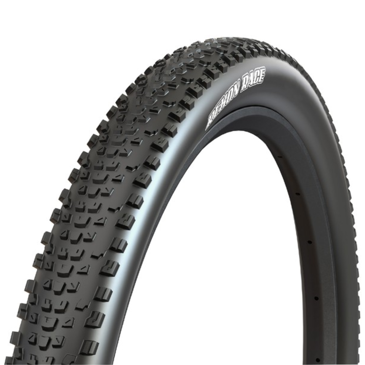 Pneu Maxxis Rekon Race 29x2.40 WT/EXO/TR