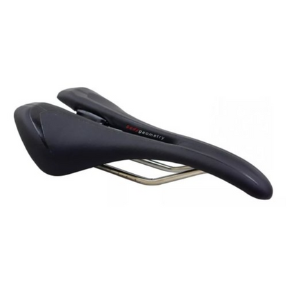 Selim Argon Body Geometry Ar-101 - 148x270mm.