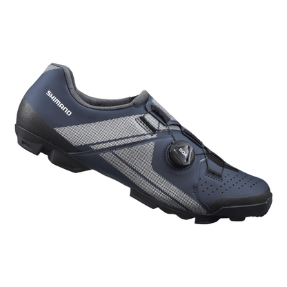 Sapatilha Shimano MTB SH-XC300
