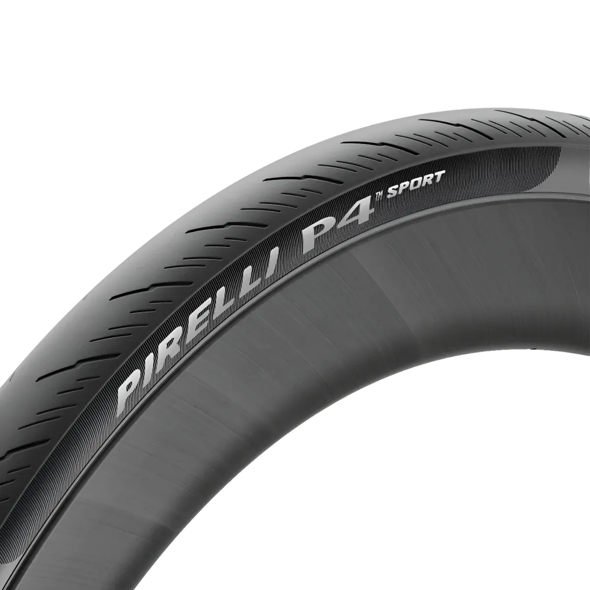 Pneu Pirelli P4 Sport 700x28c