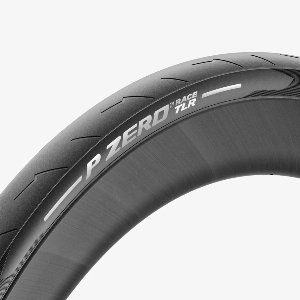 Pneu Pirelli P ZERO Race TLR 700x28C