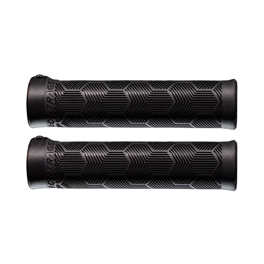 Manopla Bontrager XR Trail Comp MTB 130mm