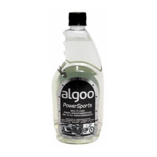 Desengraxante Algoo Power Sports – 700ml