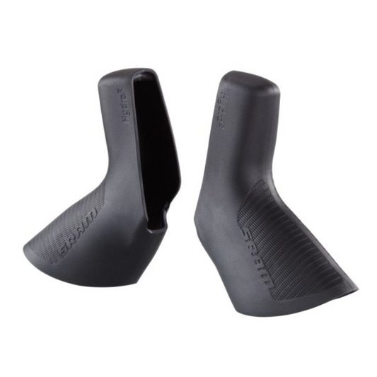 Capa de STI Sram Rival / Force Etap AXS
