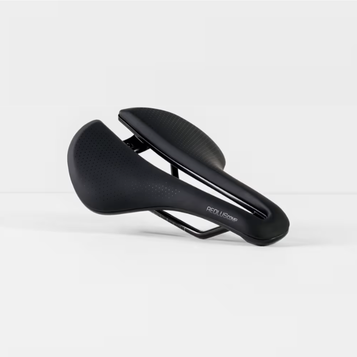 Selim Bontrager Aeolus Comp