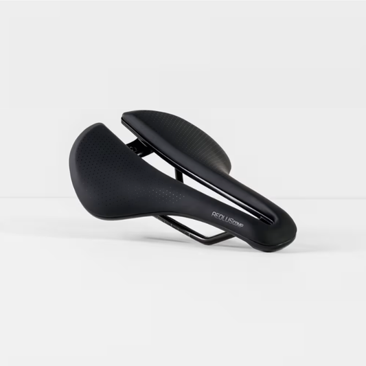 Selim Bontrager Aeolus Comp