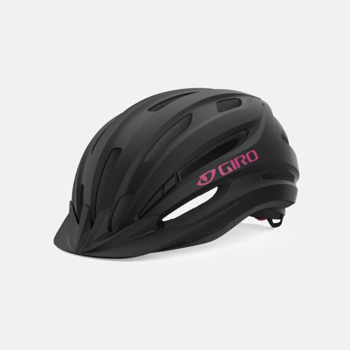 Capacete feminino Giro Register II com Mips