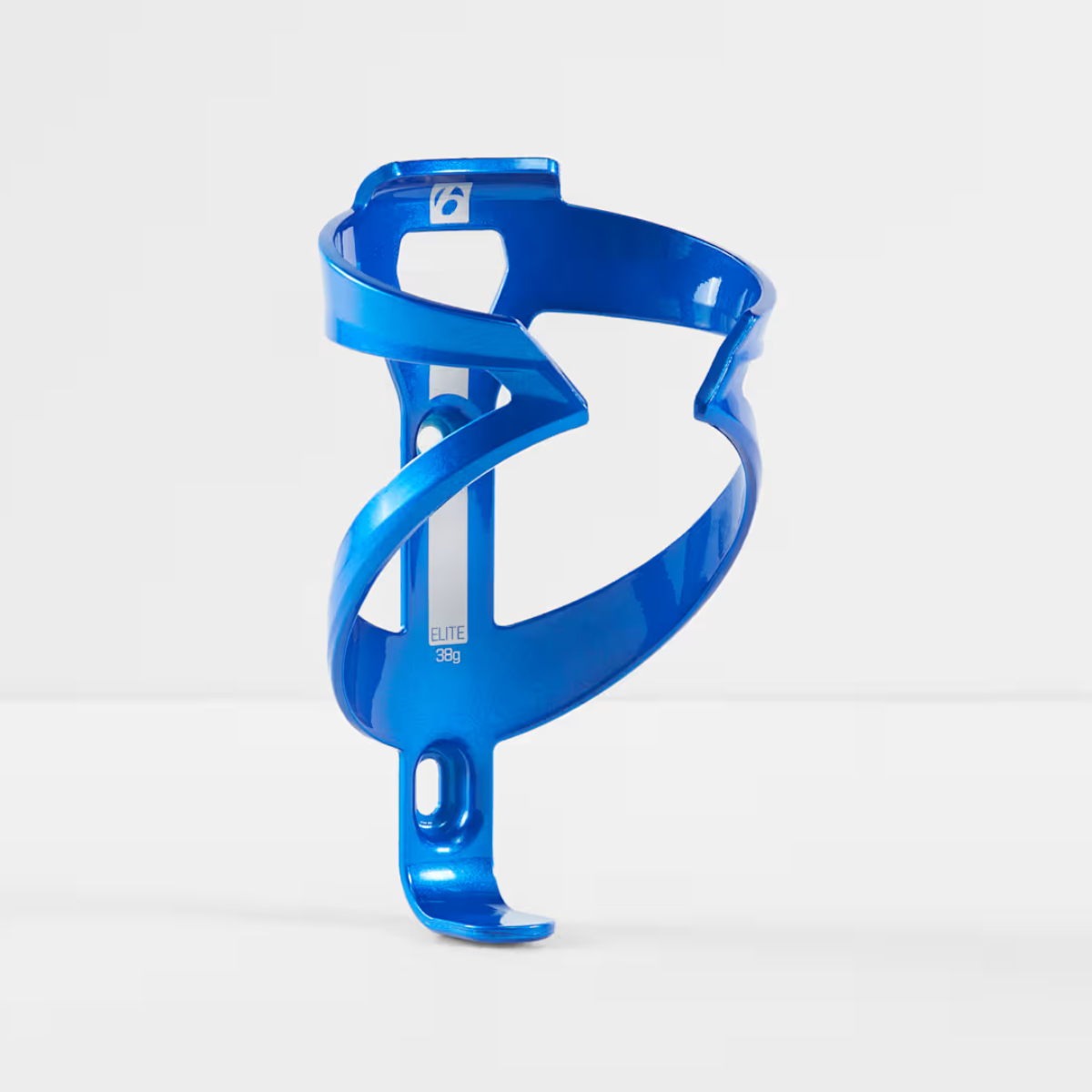 Suporte de caramanhola reciclado Elite Bontrager