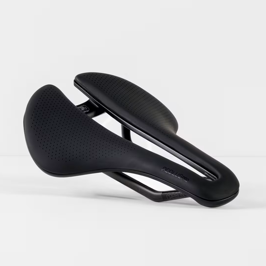 Selim Aeolus Pro Bontrager