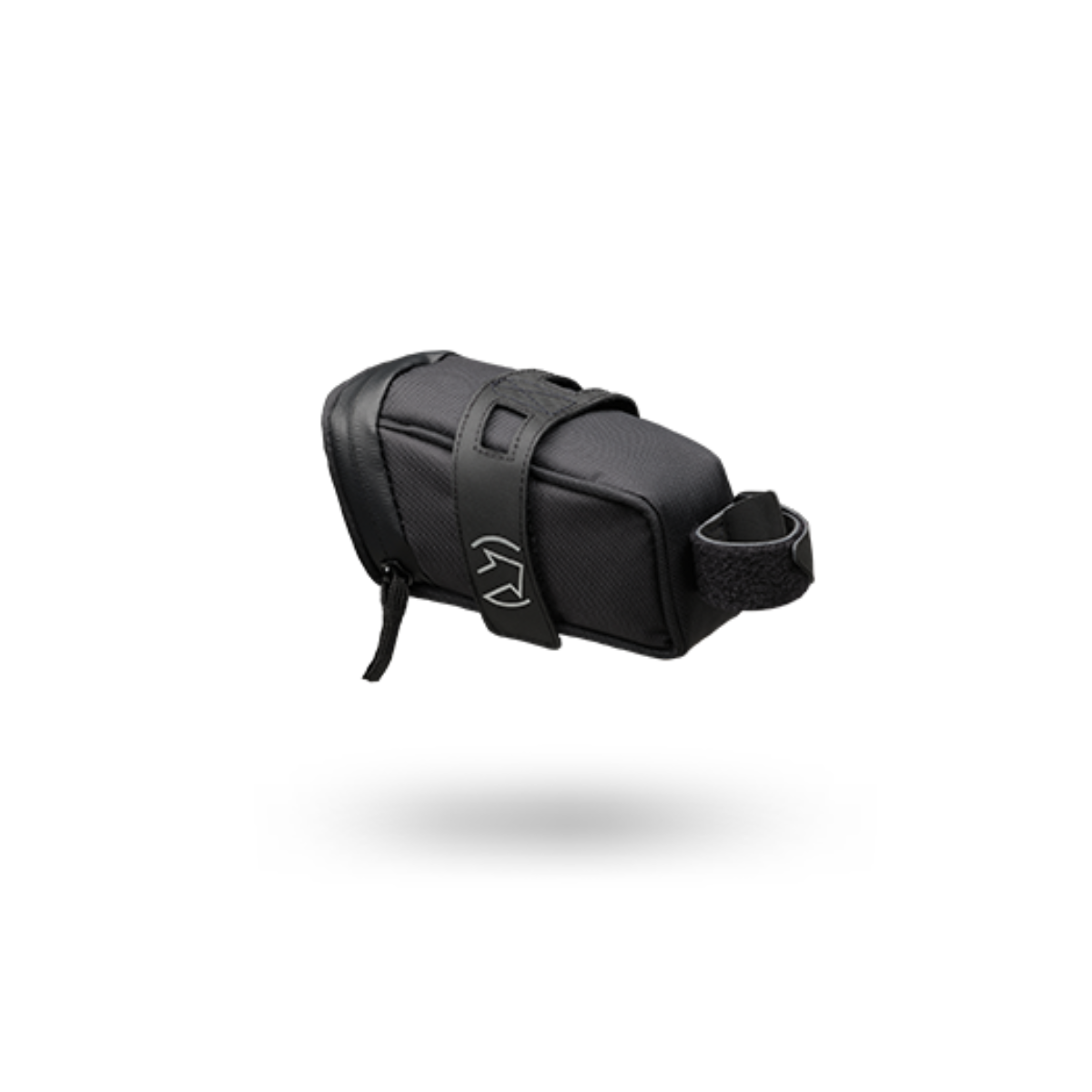 Bolsa De Selim PRO-Bikegear (Shimano) Performance