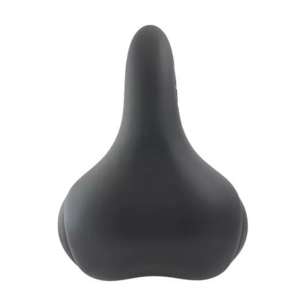 Selim Gel Selle Royal City com 2 Elastômeros