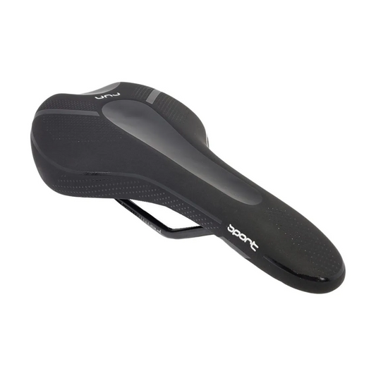 Selim DDK Run Design D5 – 272 x 144mm