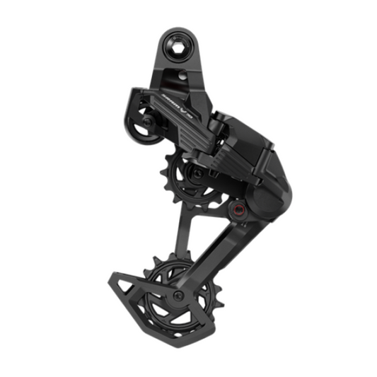 Câmbio Traseiro SRAM Eagle 70 - 12 velocidades