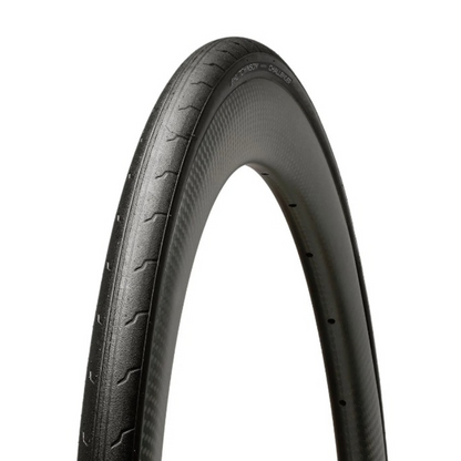 Pneu Road Hutchinson Challenger Hardskin Tubeless – 700x32