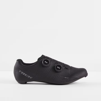 Sapatilha para ciclismo Road Trek Velocis
