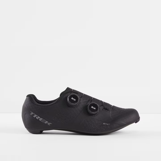 Sapatilha para ciclismo Road Trek Velocis