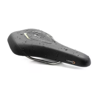 Selim Selle Royal Lookin Moderate Gel com blister