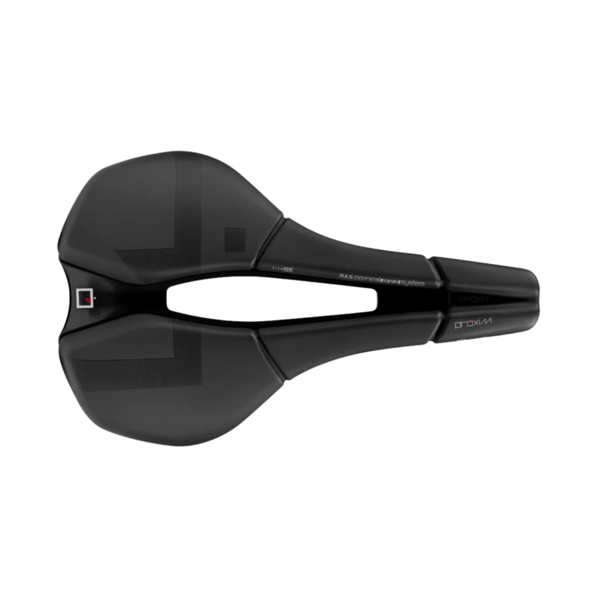 Selim Prólogo Proxim W650 Sport