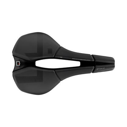 Selim Prólogo Proxim W650 Sport