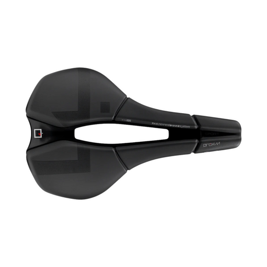 Selim Prólogo Proxim W650 Sport