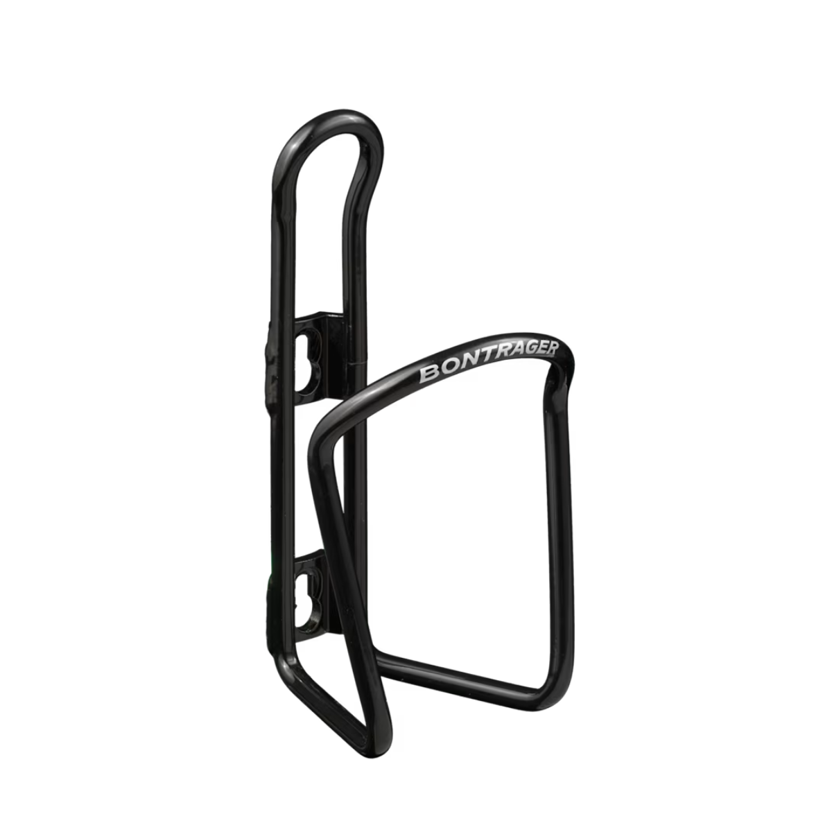 Suporte de caramanhola Bontrager Hollow 6mm