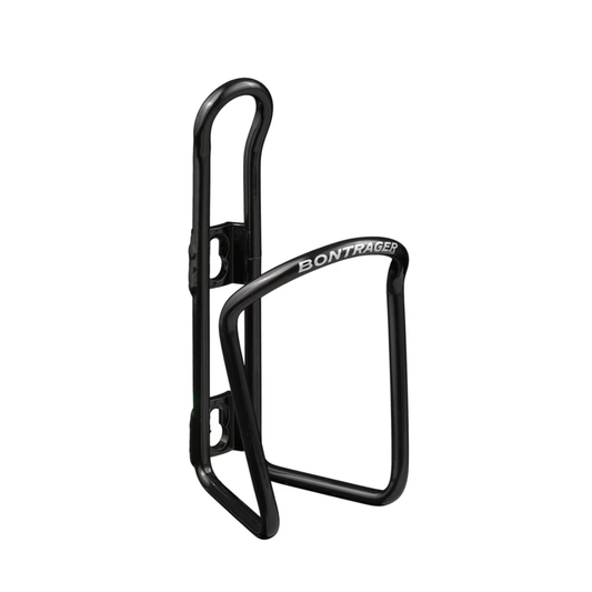 Suporte de caramanhola Bontrager Hollow 6mm