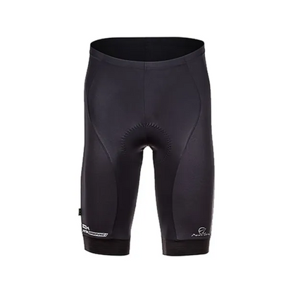 Bermuda Mauro Ribeiro System Damping 2.0