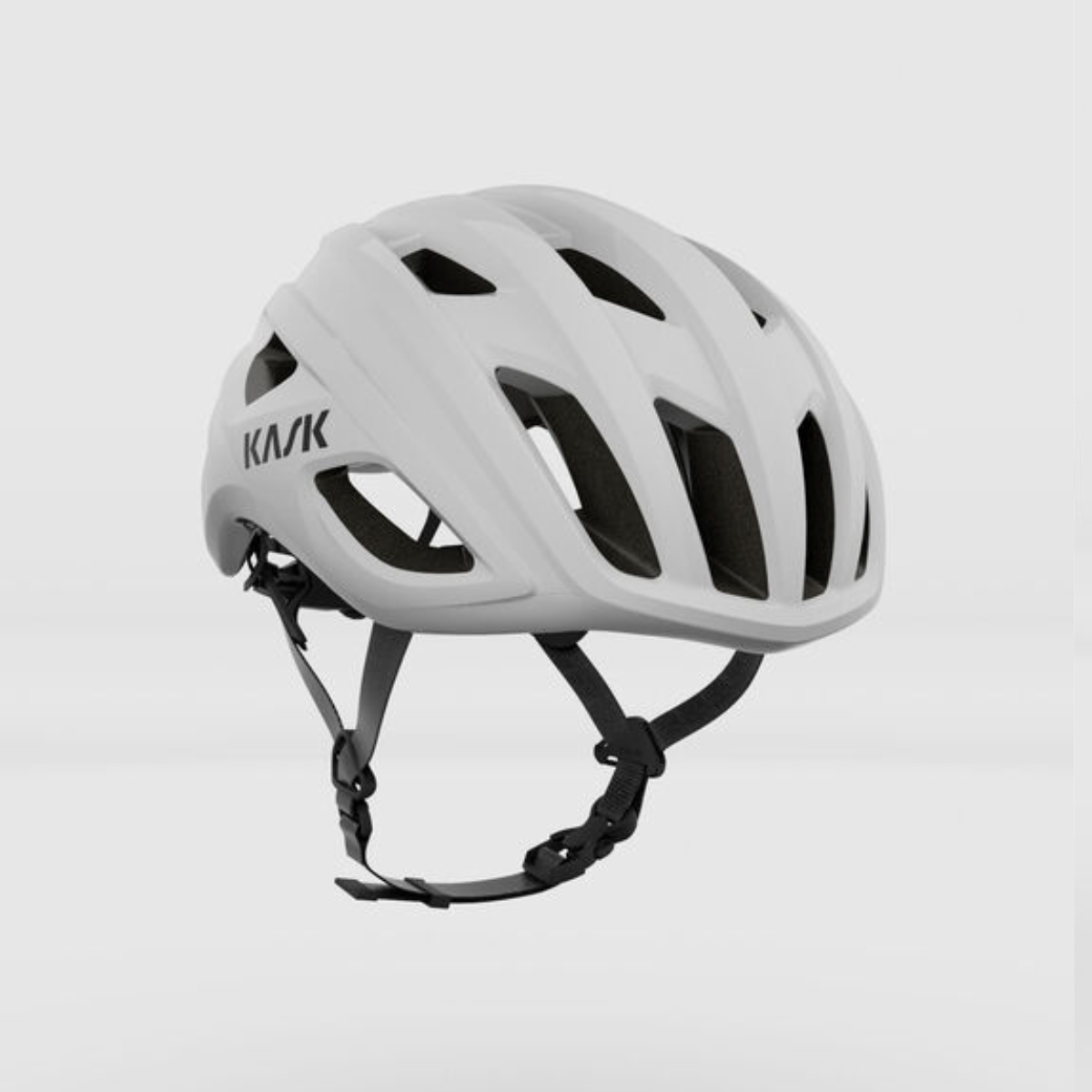 Capacete KasK Mojito³
