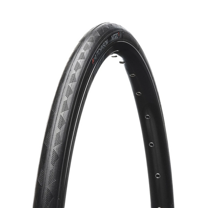 Pneu Hutchinson Nitro 2 - 108 PSI