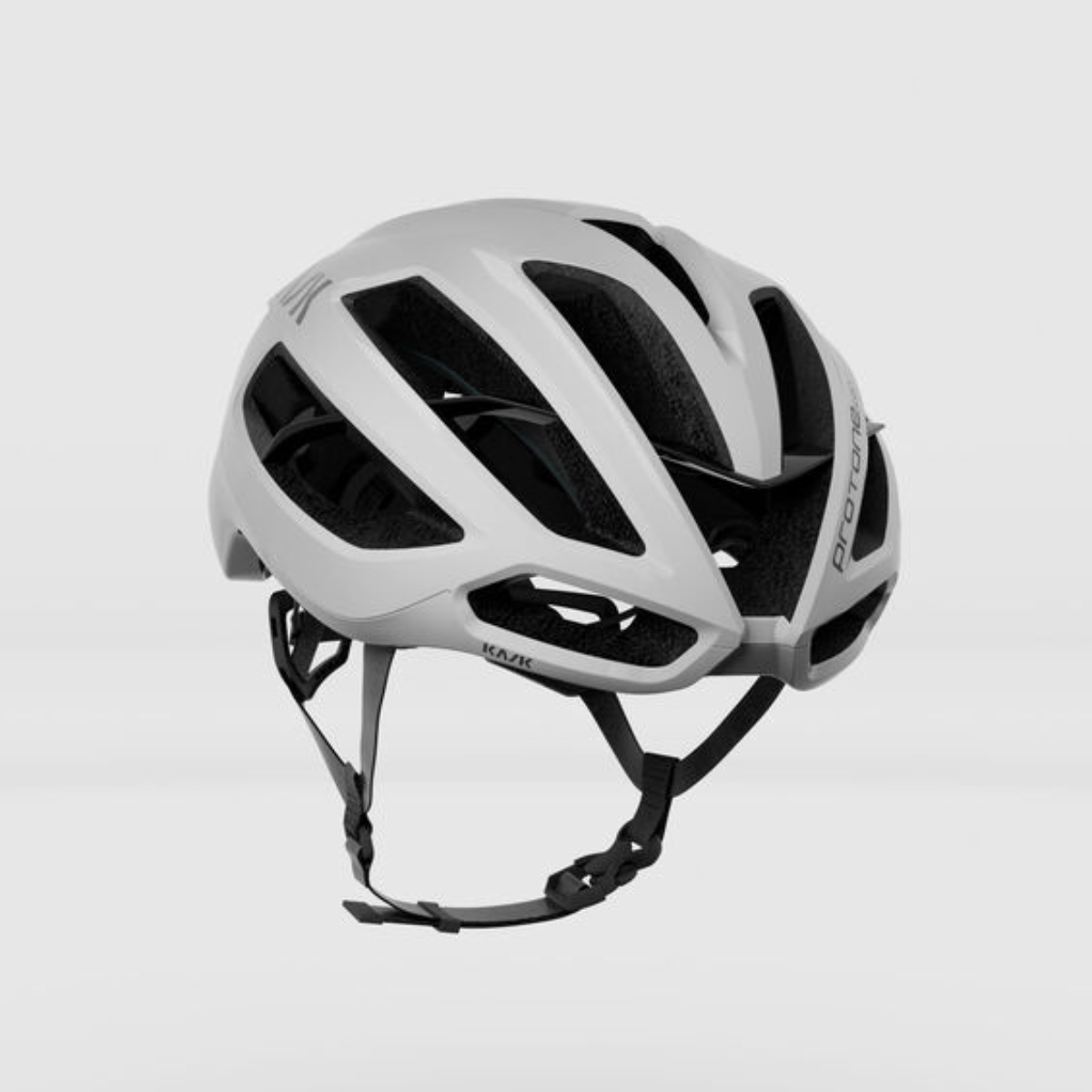 Capacete KasK Protone Icon