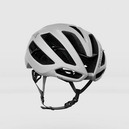 Capacete KasK Protone Icon