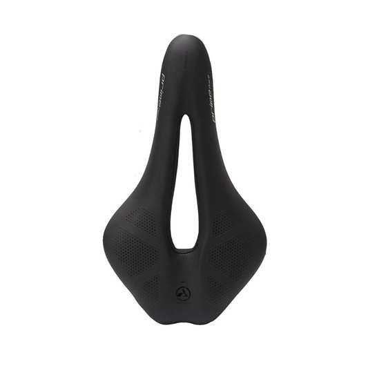 Selim Absolute Prime Race 148X259Mm - Preto