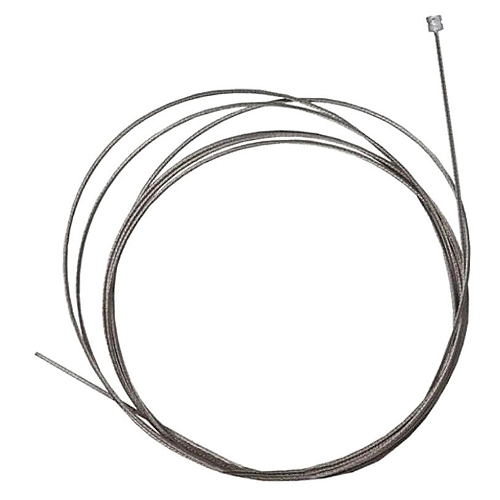 Cabo De Câmbio Shimano 1.2X2100Mm | (Un)
