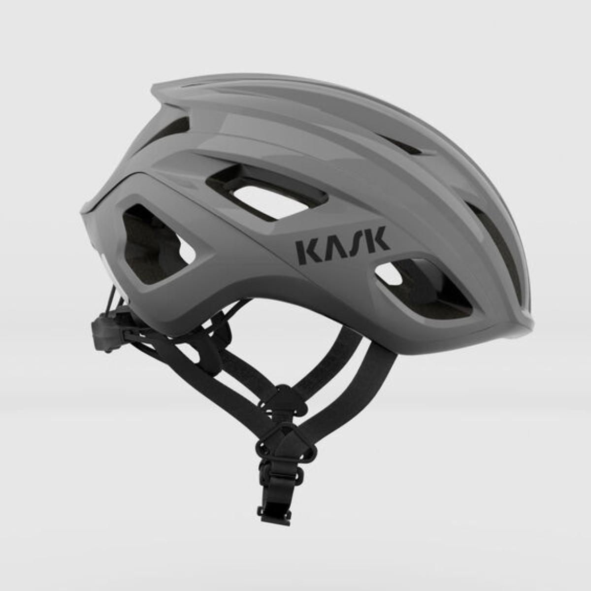 Capacete KasK Mojito³