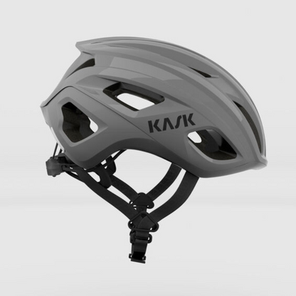 Capacete KasK Mojito³