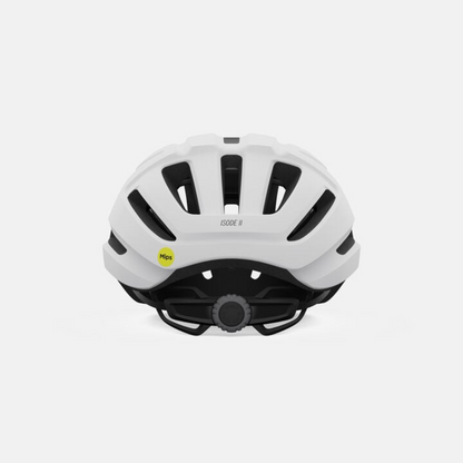 Capacete Giro Isode II Mips
