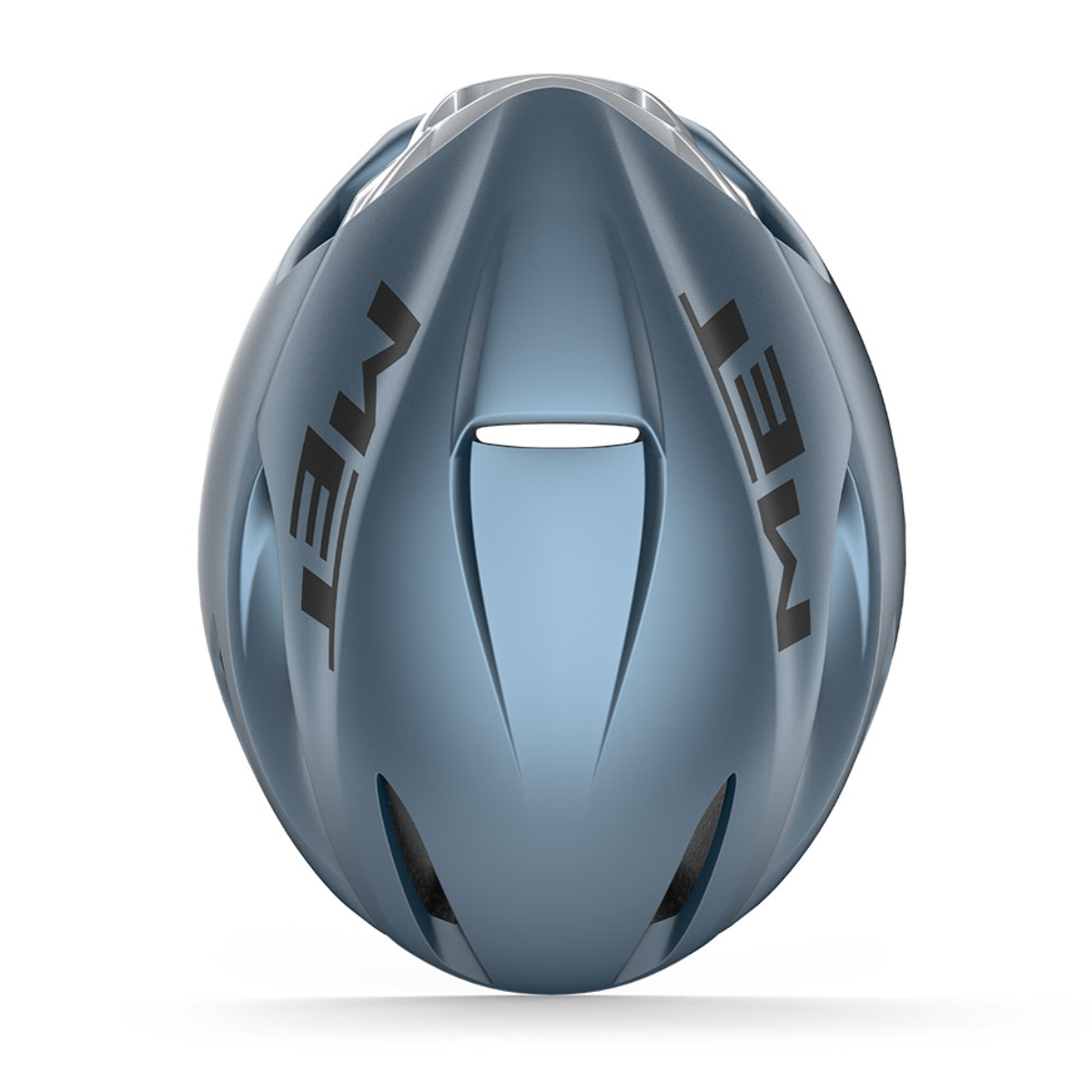 Capacete para Road/Triathlon MET Manta MIPS