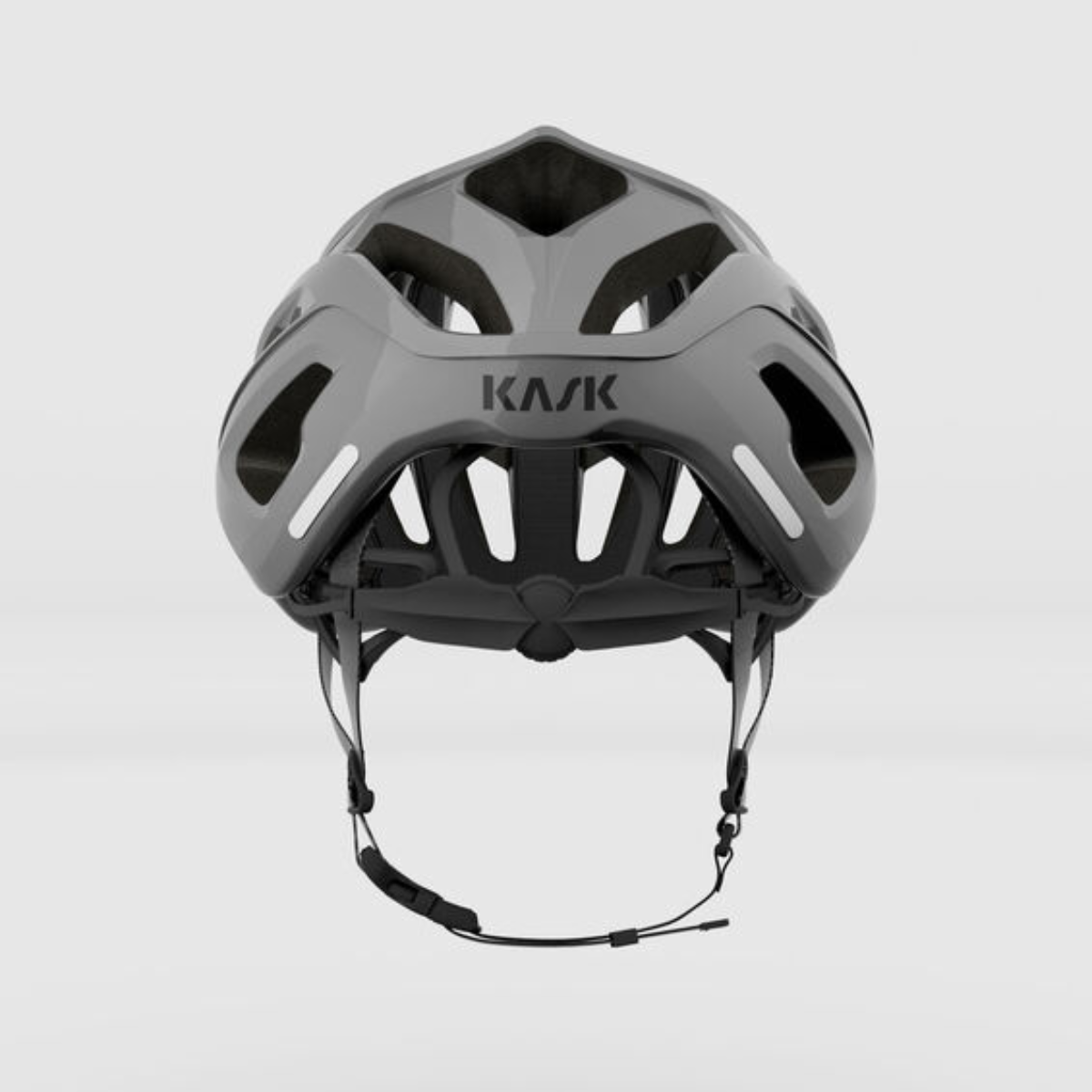 Capacete KasK Mojito³