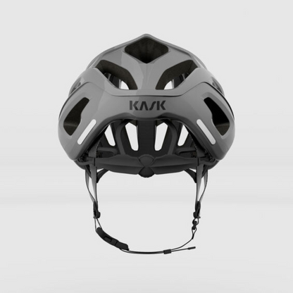 Capacete KasK Mojito³