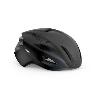 Capacete para Road/Triathlon MET Manta MIPS