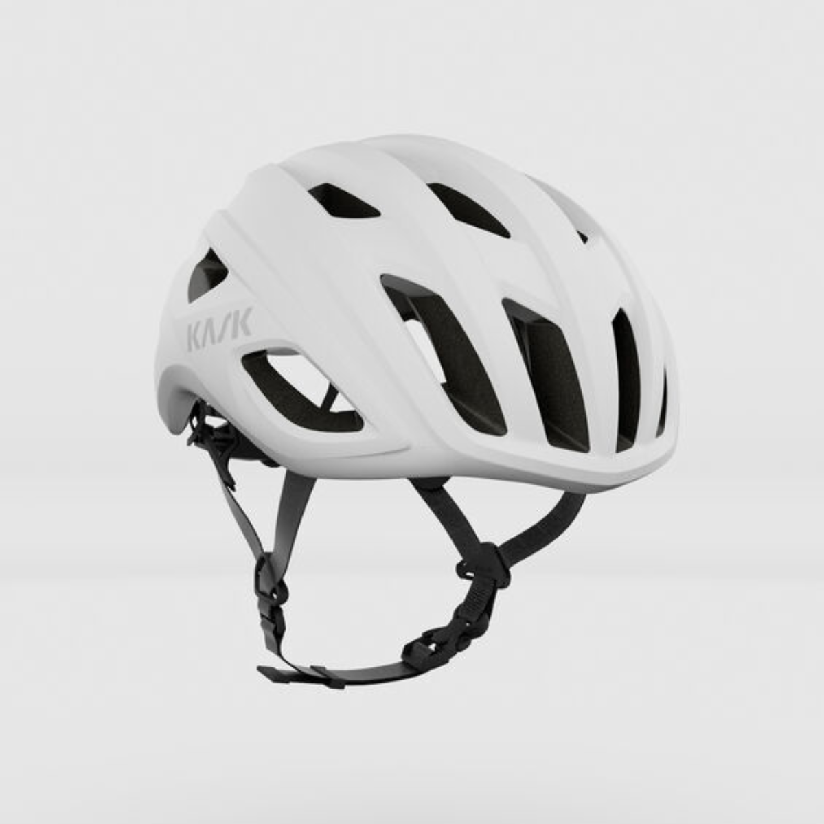 Capacete KasK Mojito³