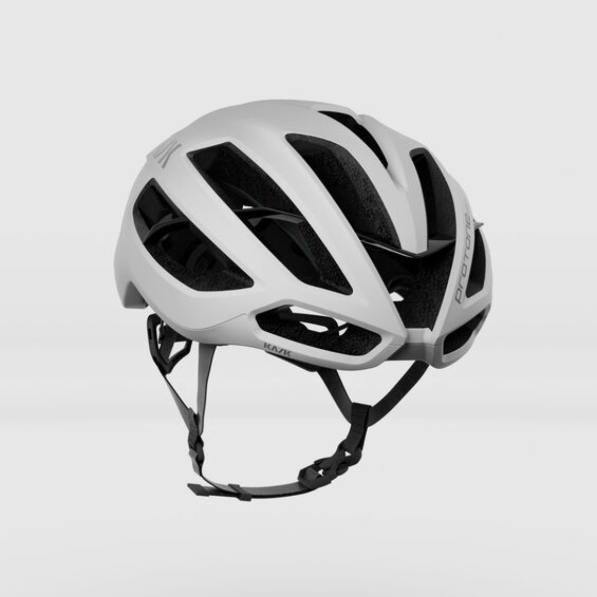 Capacete KasK Protone Icon