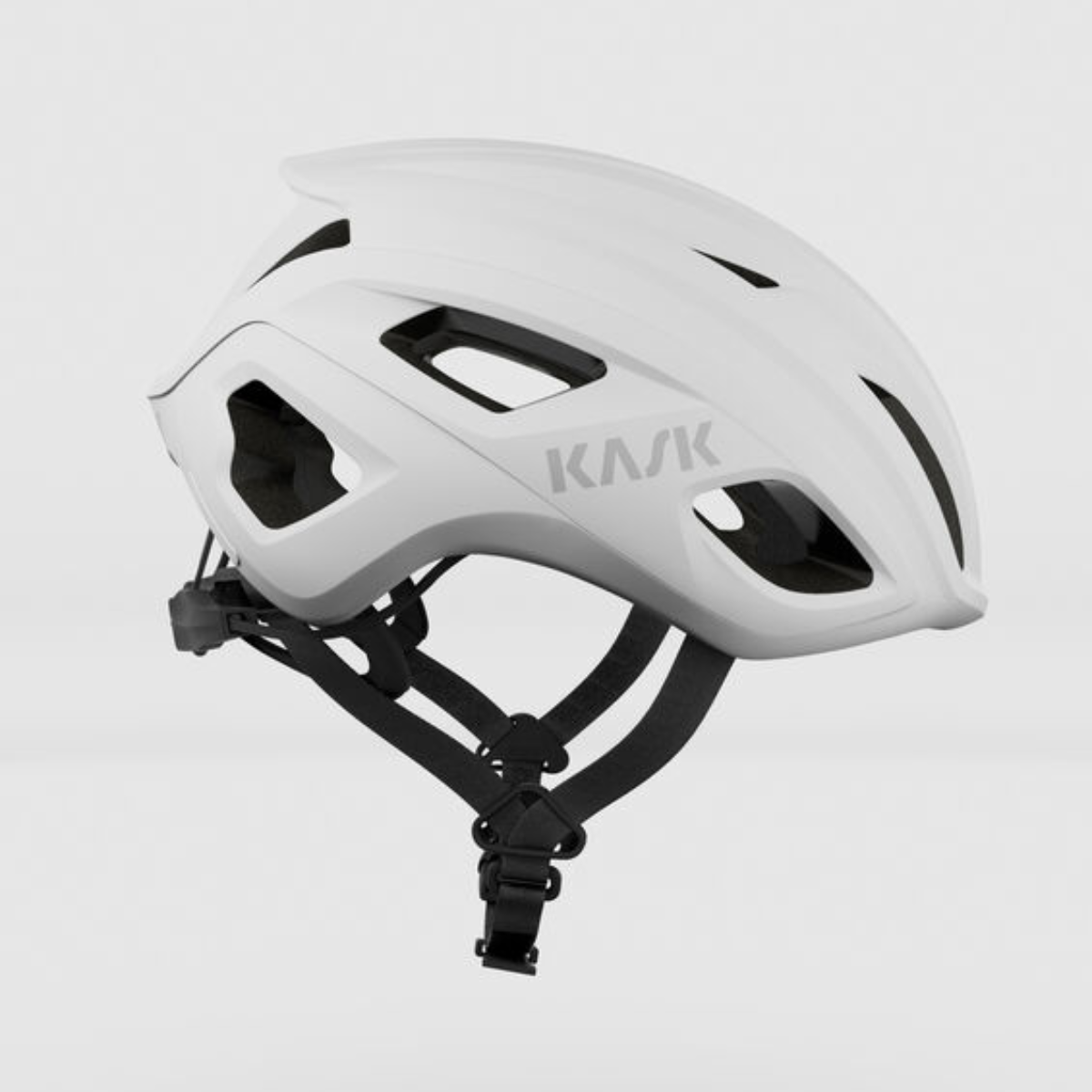 Capacete KasK Mojito³